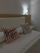 Top Paestum