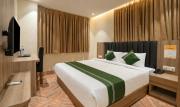Hotel Su