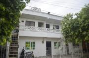 Top Tolú