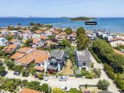 Top Urla
