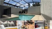 Top Kissimmee