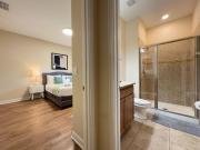Top Kissimmee