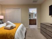 Top Kissimmee
