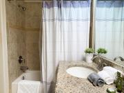 Top Kissimmee