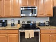 Top Kissimmee