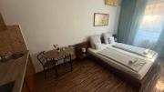 Top Budapest