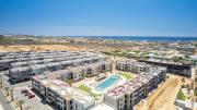 Top Cabo San Lucas