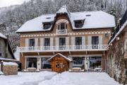 Top Allemont Top Allemont