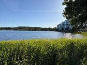 Top Alingsås