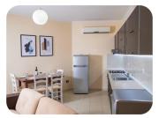 Cozy Apartment In Vlora City