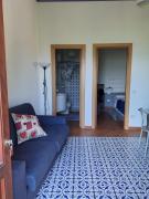 La casa del cuoco