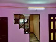 Top Virāmpattinam