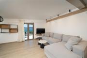 Top Porto Rafti