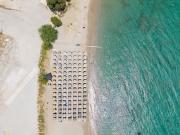 Top Porto Rafti