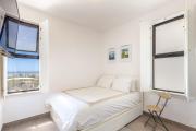 Chic 2BR House - Pedregal - Private Rooftop - Pool