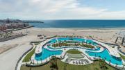Top Puerto Peñasco