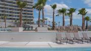 Top Puerto Peñasco