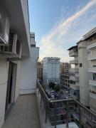 Top Durrës Top Durrës