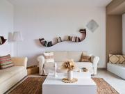 Villa Carruba nex