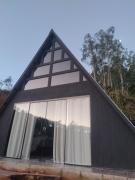 Top São Bonifácio