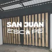 Top San Antonio del Tequendama