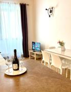 Top Alghero