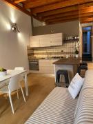 Top Alghero
