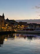Top Alghero