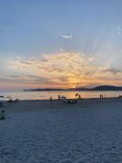 Top Alghero