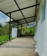 Top San Antonio del Tequendama
