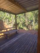 Top São Bonifácio