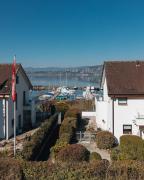 Top Murten