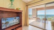Top Puerto Peñasco