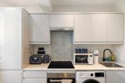 Top Richmond upon Thames Top Richmond upon Thames