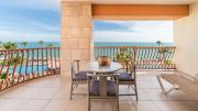 Top Puerto Peñasco
