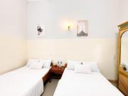 ĐAN MY Motel