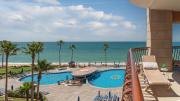 Top Puerto Peñasco