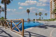 Top Puerto Peñasco