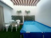Top El Bosque