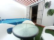 Top El Bosque