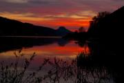 Top Bad Schandau