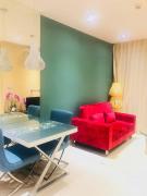 Top Pattaya South
