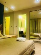 Top Pattaya South