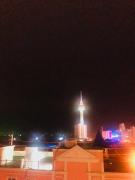 Top Pattaya South
