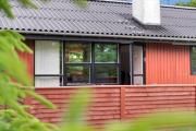 BV458-Blavand-Fyrrevaenget-31