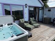 Top Pitlochry