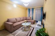 Shwari Home Stays