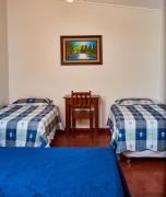 La Posada Copan