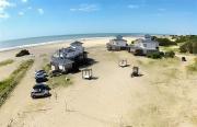 Top Mar de las Pampas