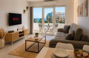 Top Limassol